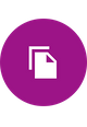 templates-purple-small.png