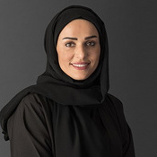 Mandana Al Obeidli