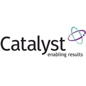 Catalyst Consulting