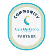 Agile Marketing Alliance 