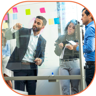 what-is-agile-leadership.png