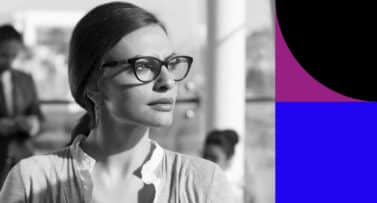 Generative AI : Disrupting Traditional Marketing  