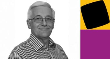 The Agile Diaries with Rod Willis