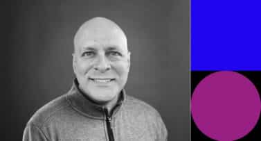 The Agile Diaries with Anthony Coppedge