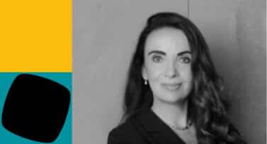 The Agile Diaries with Vlatka Ariaana Hlupic
