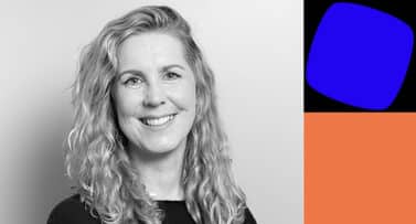 A Business Agility Approach to Partnerships