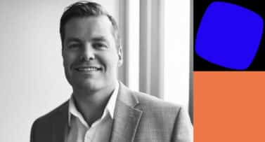 Why flexibility is key in modern project management