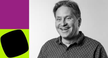 Leading with Agility: First Look at the 2025 Insights