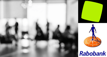 Simplify@Scale at Rabobank: Leadership enables aligned autonomy