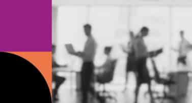 Agile Projects in a Non-Agile Environment