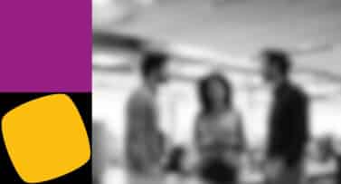 State of Agile Culture Report 2023