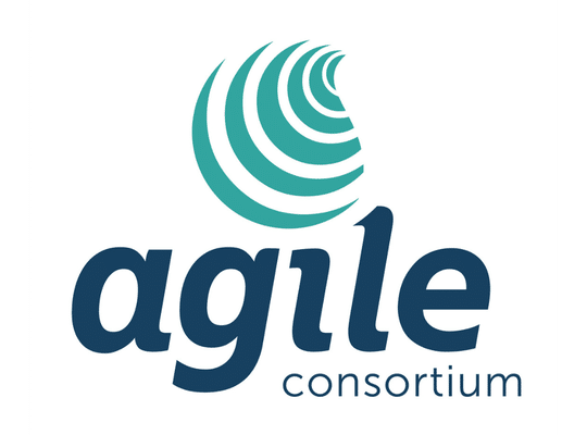 Agile Consortium Benelux Logo