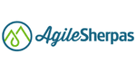 AgileSherpas