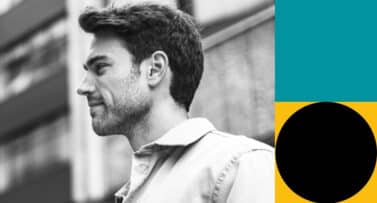 Agile Project Practitioner Community Meet Up: Session 2 – July 2026