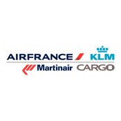Air-France-KLM-Martinair-Cargo-Logo