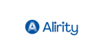 Alirity