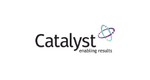 Catalyst Consulting