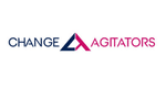 Change Agitators