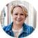 Elizabeth Venter-Botha