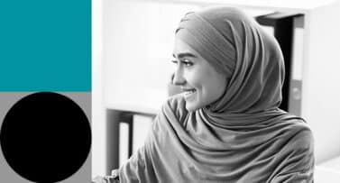 Marketing SIG: Agile Marketing in the Age of AI – Adapting Skills, Roles, and Ways of Working