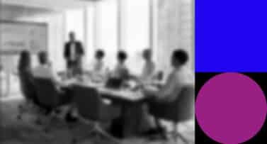 Agile Leadership Principle 2