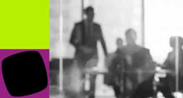 Agile Leadership Principle 8