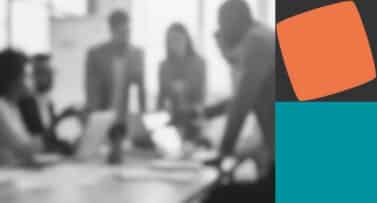 The DSDM Agile Project Framework