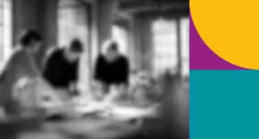 Agile Leadership Principle 7