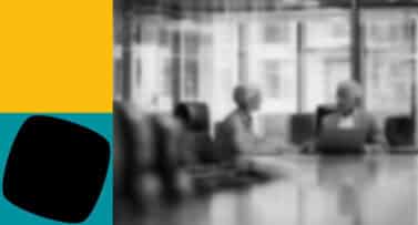Agile Leadership Principle 4