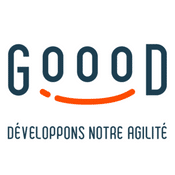GoooD