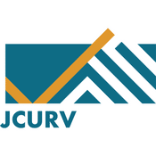 JCURV logo