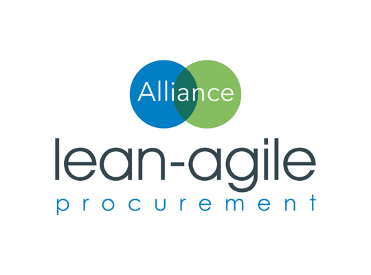 LAP Alliance Logo