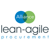 Lean-Agile Procurement Alliance