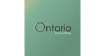 Ontario Consulting
