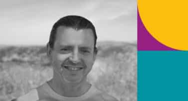 The Agile Diaries with Alan Furlong