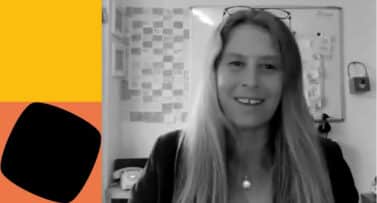 From Code to Culture: Belinda Waldock on Adaptability and Wellbeing