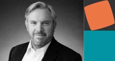 Enterprise Agility Is Not a Team Problem – It’s a Leadership One