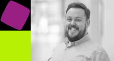 Lifelong Learning and Employee Ownership with John Beattie
