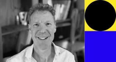 From Architecture to Agile: A Journey of Resilience with John Botting