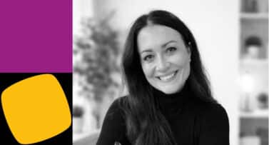 Members Event: Psychological Safety – What It Looks Like When It Works
