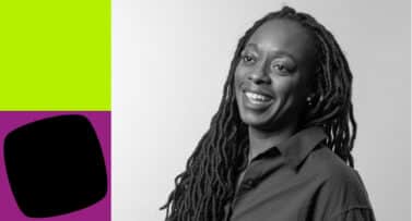 The Agile Diaries with Mwaka Lungu
