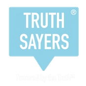 Truthsayers logo