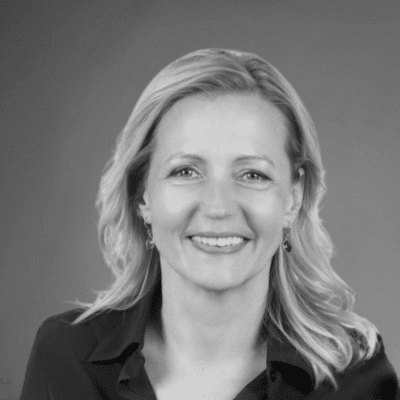 Image of Alize Hofmeester
