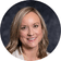Image of Darci Helbing