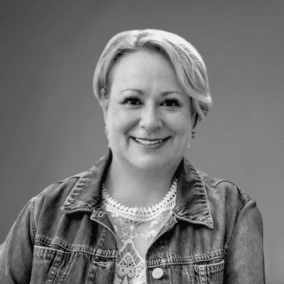 Image of Elizabeth Venter-Botha