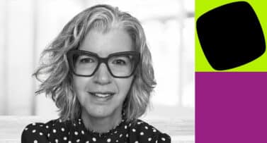 Evolution: Rewiring Change Management for the AI Era