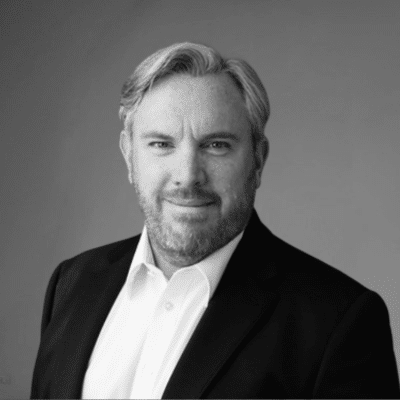 Image of Giles Lindsay