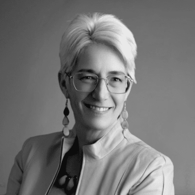 Image of Ilana Sprongl