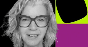 Evolution: Rewiring Change Management for the AI Era
