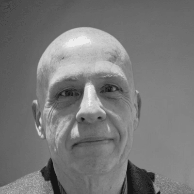Image of Myles Hopkins